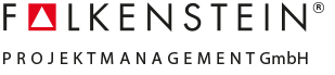 Falkenstein - Projektmanagement GmbH