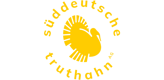 Projekt Süddeutsche Truthahn
