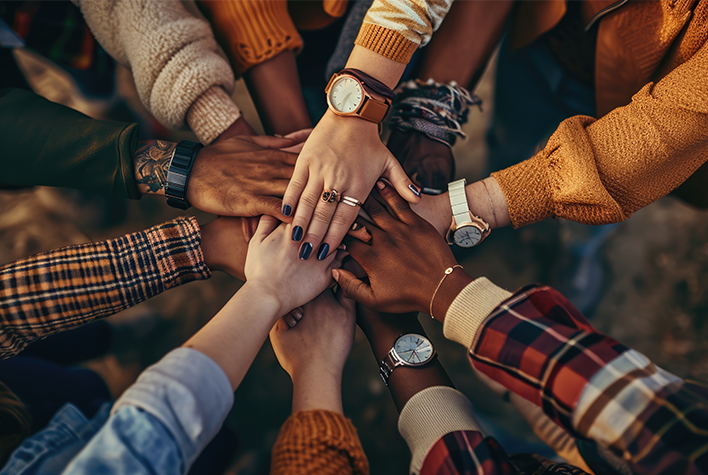 FALKENSTEIN Architekten + Ingenieure 70 Jahre Erfahrung