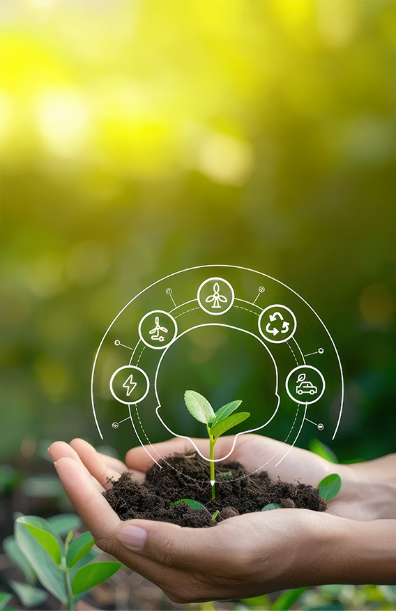 FALKENSTEIN Architekten + Ingenieure unsere Verantwortung