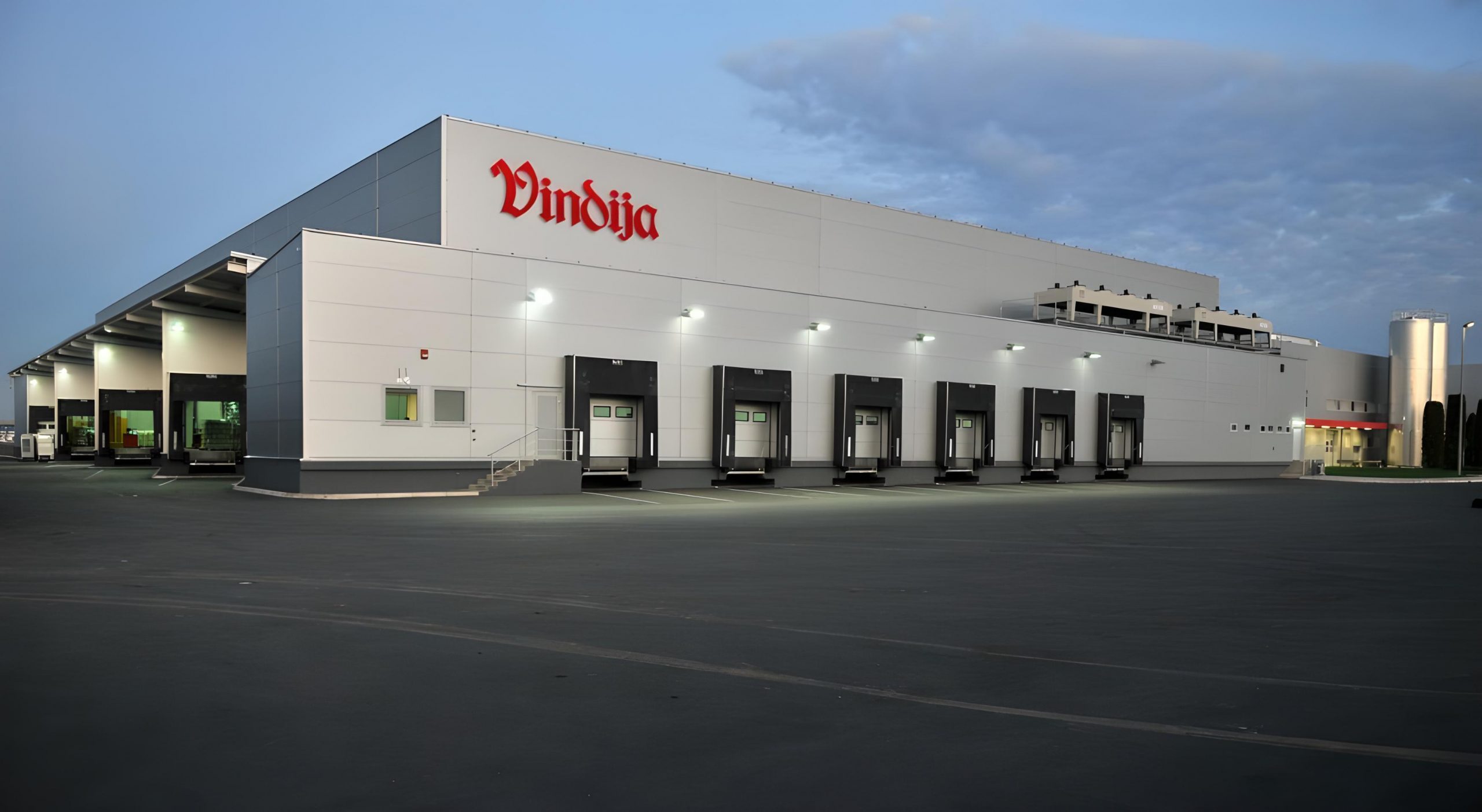 Runway 2025-07-18T08_47_44.222Z Upscale Image Upscaled Image 3503 x 1920